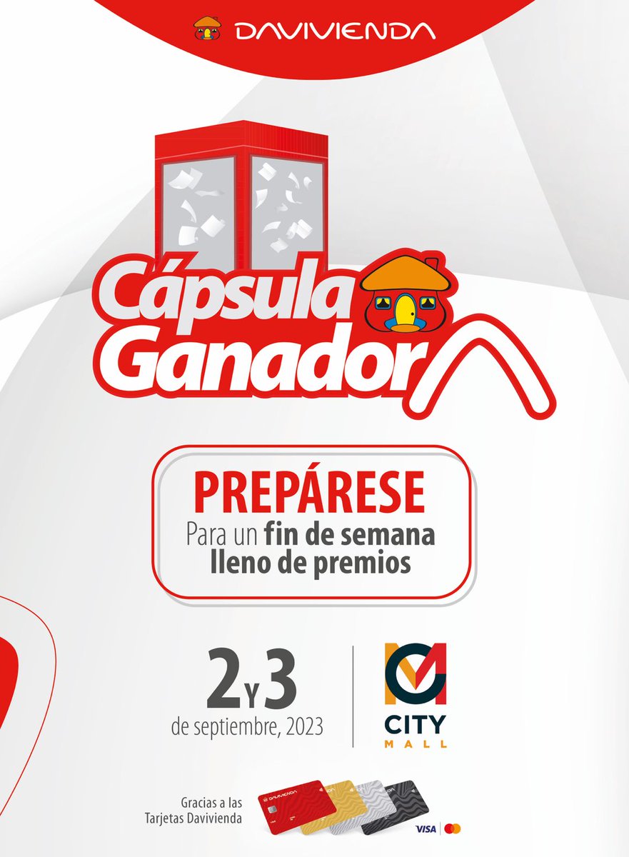 Fashion Week Magazine tweet media