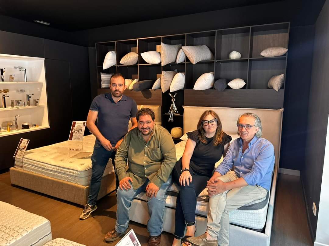 Mi Amigo Informatico tweet media