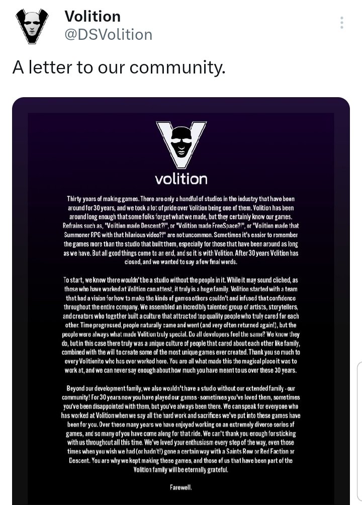 AudioGoddz's tweet photo. D.iversity
I.nclusion
E.quity
It does what it promises to companies..they DIE. #GoWoke #GetBroke #Volition https://t.co/AD5KPkqaKP