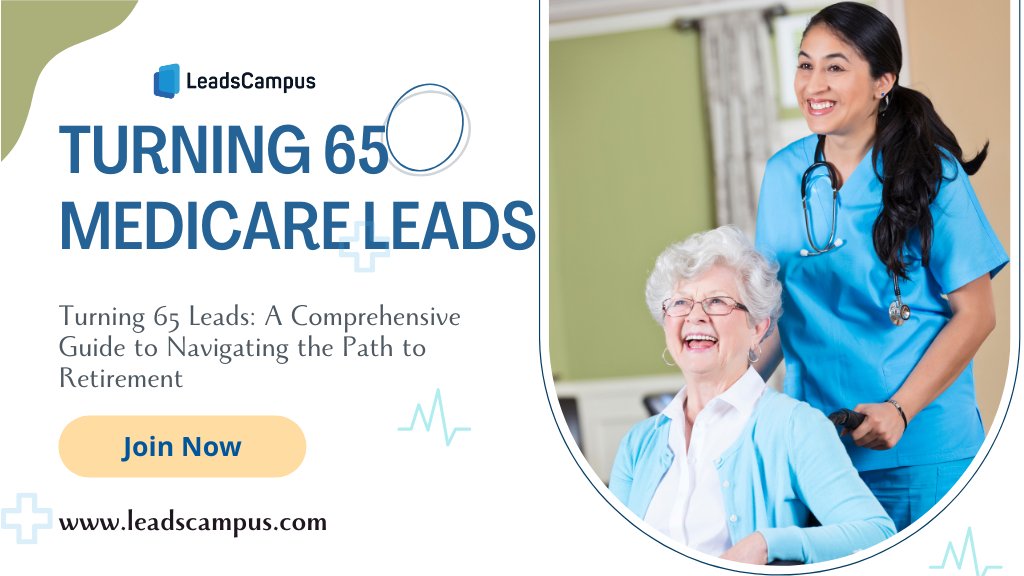 Leadscampus LLC tweet media