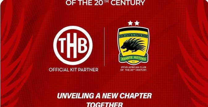 domynych's tweet photo. On their first failed attempt to push THB on Kotoko, these were some of the benefits they offered Kotoko according to their representative, who was tasked to explain these conditionalities to the then board of Kotoko. I don't know if the offers are still the same or if Franko is still involved, but they owe us that information: how much do Kotoko stand to gain from the deal? How much is the club going to make on each replica sold?