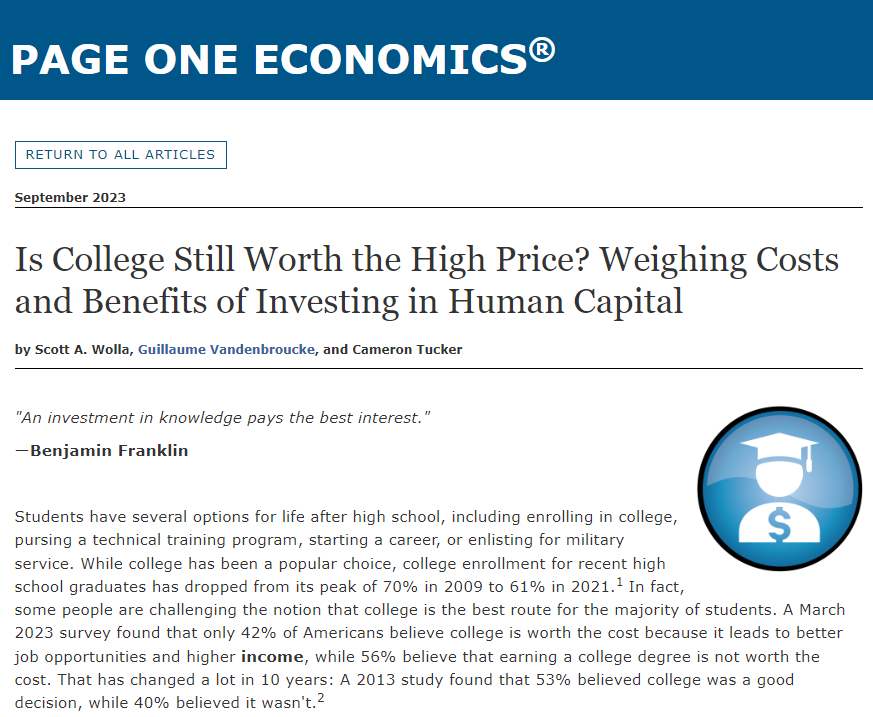 Scott Wolla tweet media