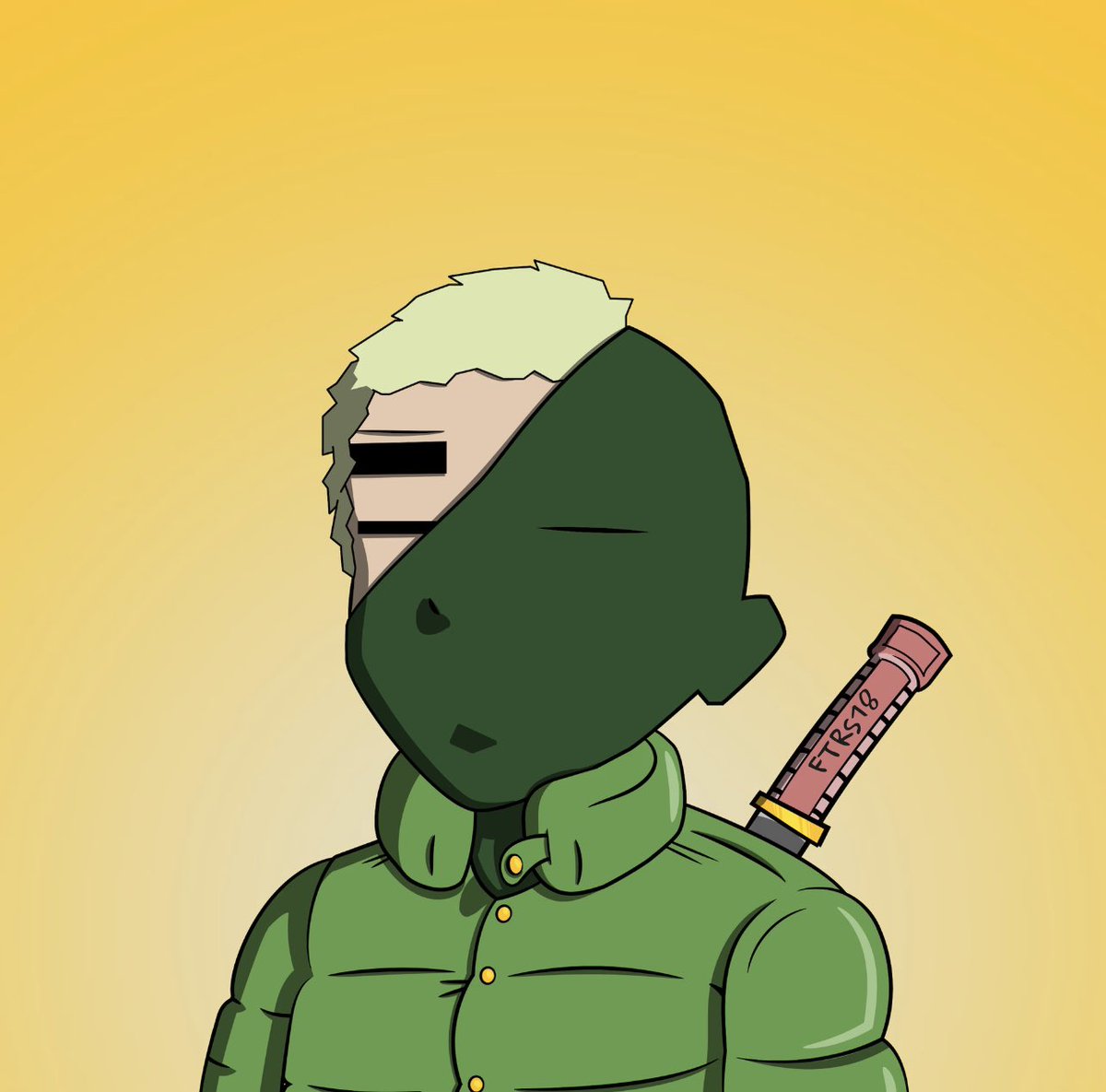 <a href="/TheFuturesNFT/">hestia</a> These are so tuff 🤌