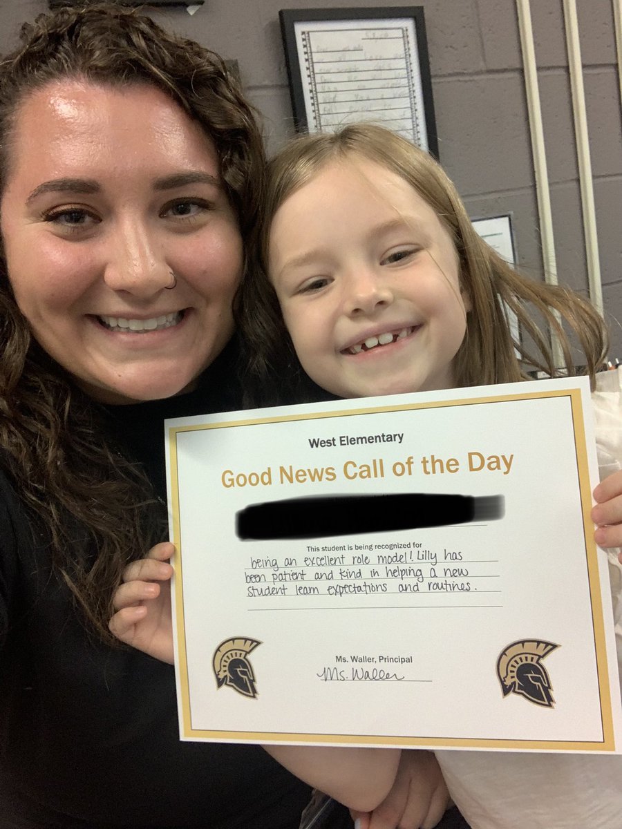 Emily Waller tweet media
