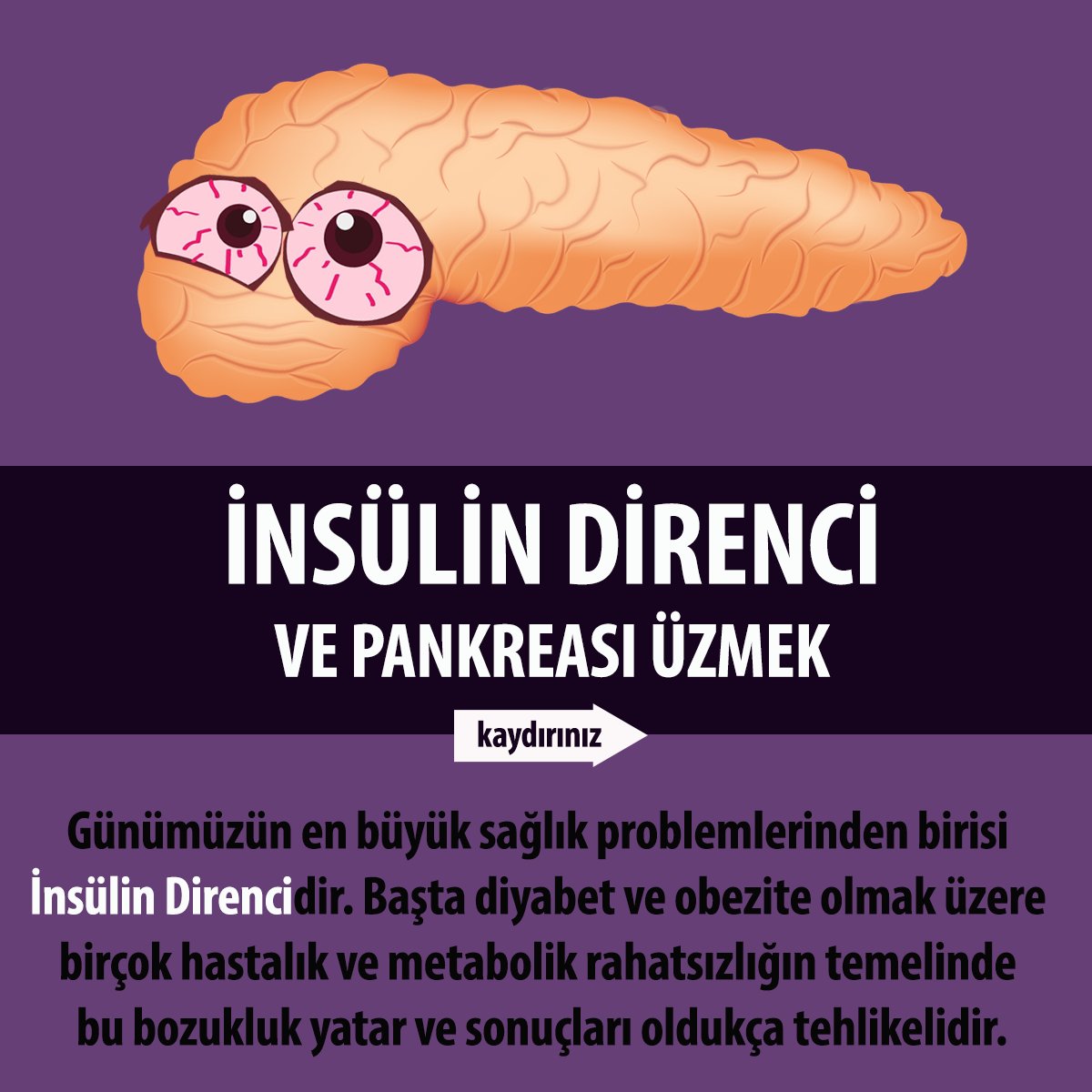 0rtapia's tweet photo. Pankreasınızı üzmeyi bırakın artık.
Çok ciddiyim...
https://t.co/2J37pDDrpR https://t.co/6JuoxK3XVv