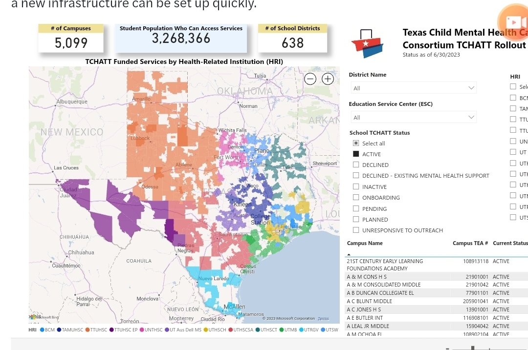 AskATranswidow's tweet image. 5,099 schools, 638 districts, 3,268,366 students at risk from the gender poison being pumped into our schools by Texas Child Mental Health Consortium!!! #TCHATT #CPAN #txlege funded this trash even after they knew this org trained mental health providers to bypass parents and…