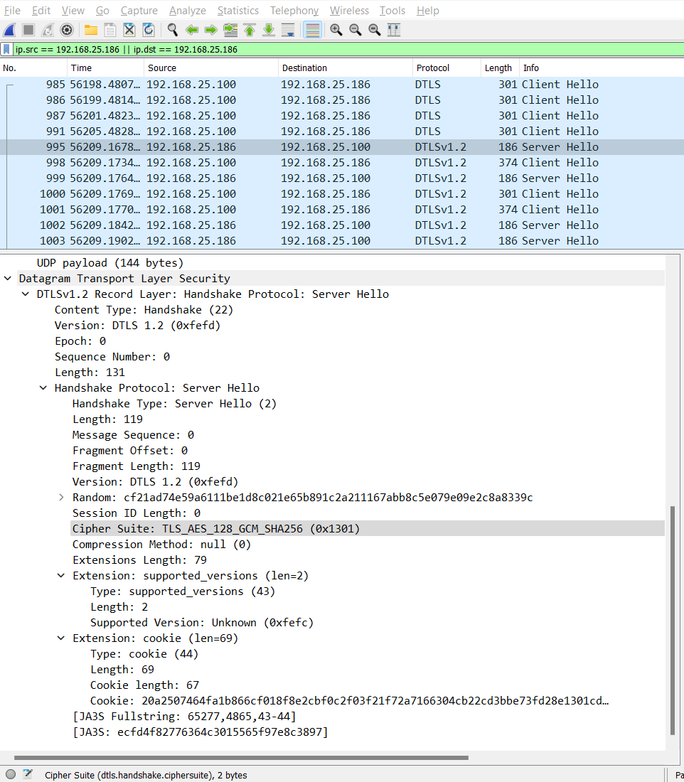 gojimmypi tweet media