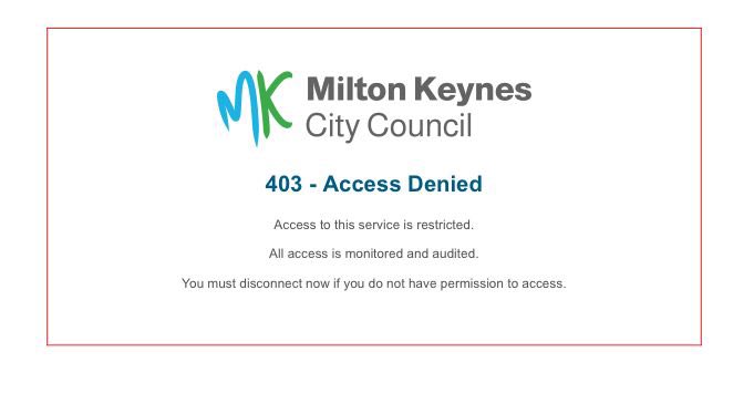 Tonie Testa tweet media