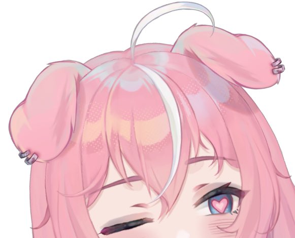 AnniePants02_'s tweet image. Guess who’s alive🩵
#VTuber #ENVTuber