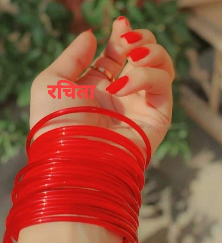 सागर ( सरस ) tweet media