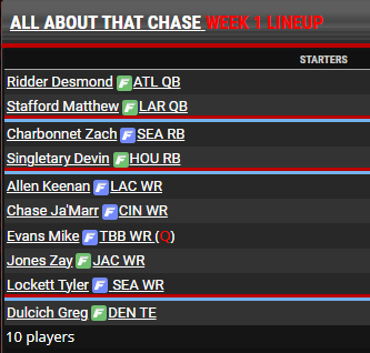 Andrew Hall tweet media