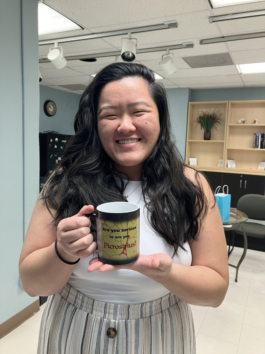 Meyer Muscle Lab tweet media