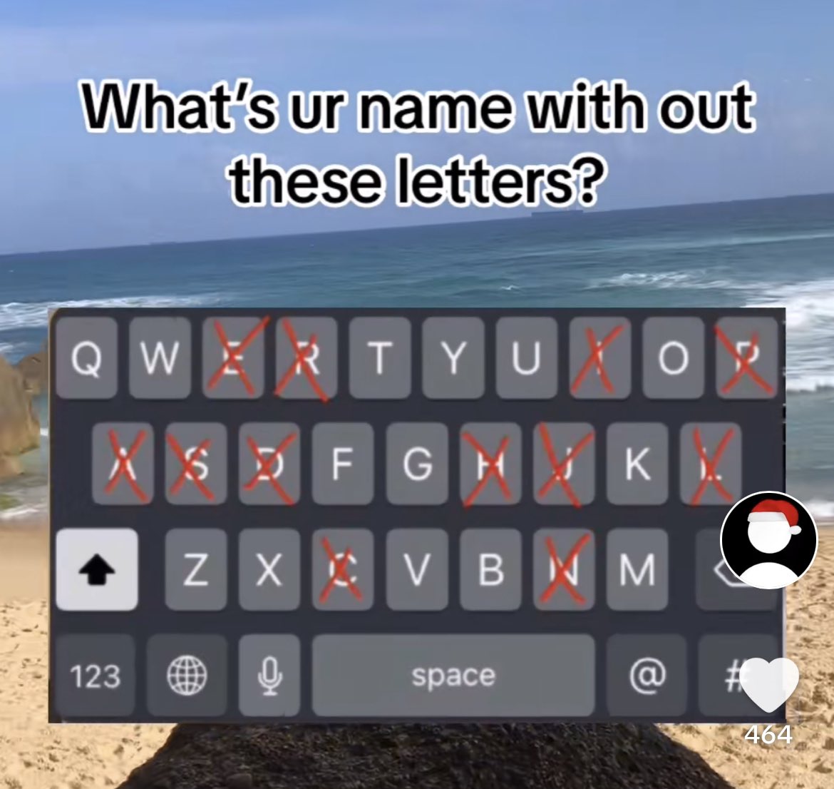 Wild TikToks tweet media