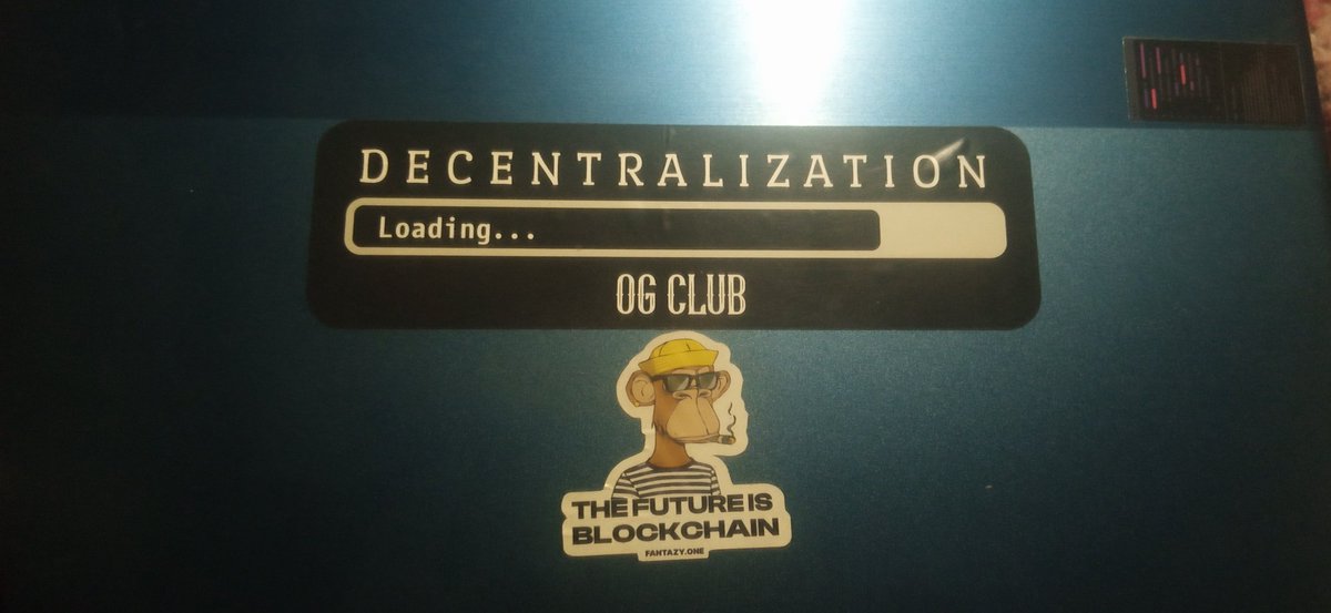 Pandit | Ξ🦇🔊 tweet media