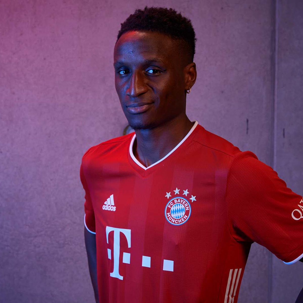 elmaestro tweet media