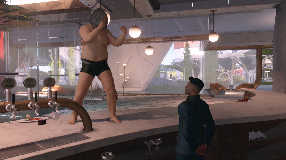 Griff Griffin tweet media