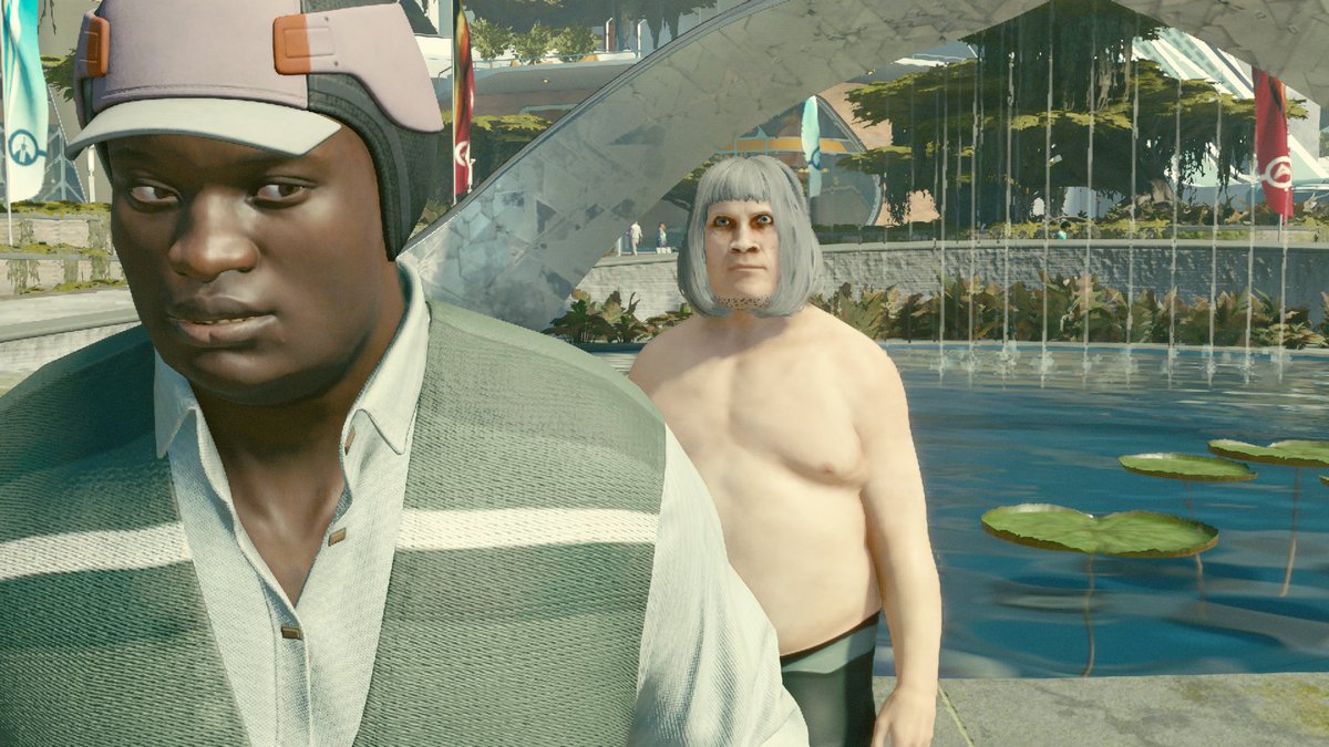 Griff Griffin tweet media