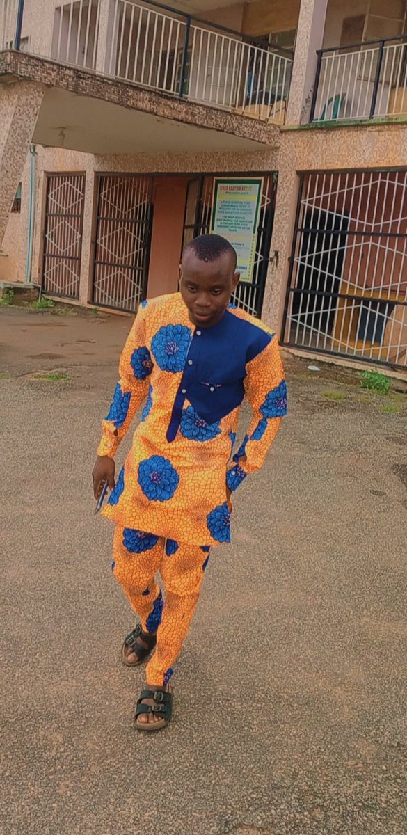 All those people way dey play lotto game na scam i play lotto alogba and I never receive my money since on Saturday they tell me say i go pay money before I go received my money 💸💸💸💸💸💸 thy collect 11,500 and I win 120,000 now and then thy know give me my money oooooo since