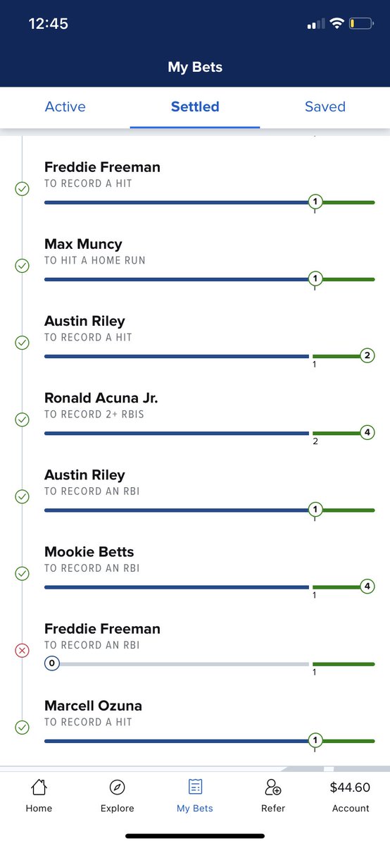 Am telling everyone jump on the wagon because it’s coming real soon..