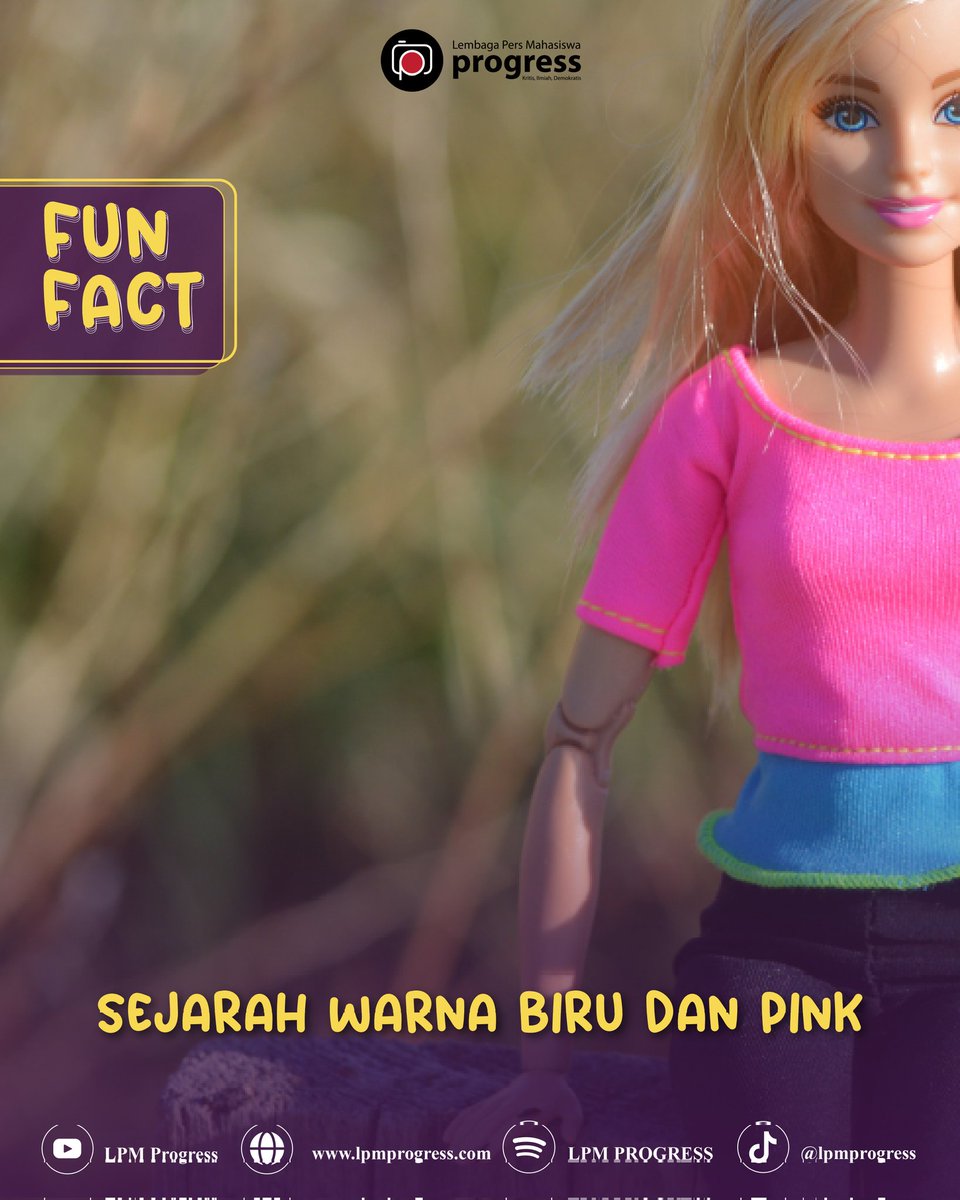 LPM Progress tweet media