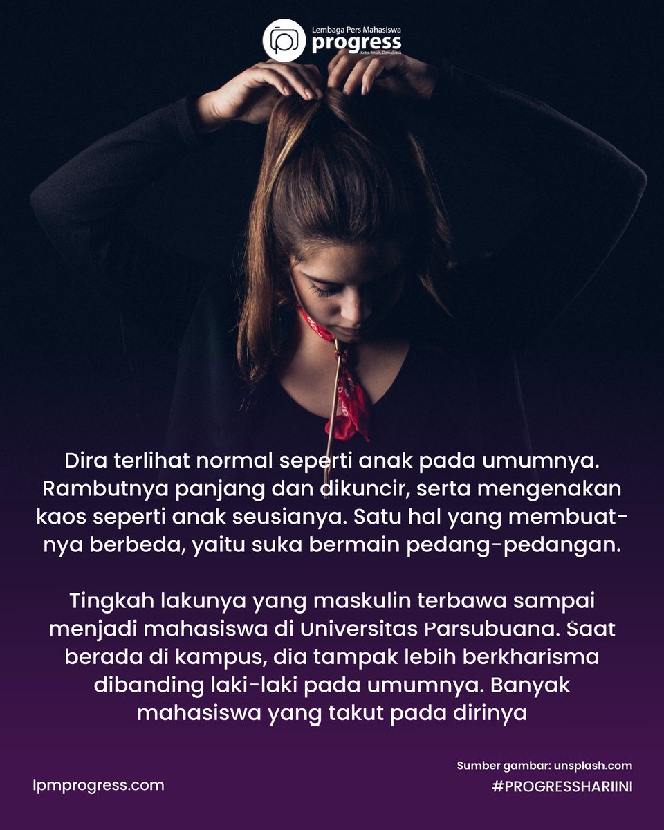 LPM Progress tweet media