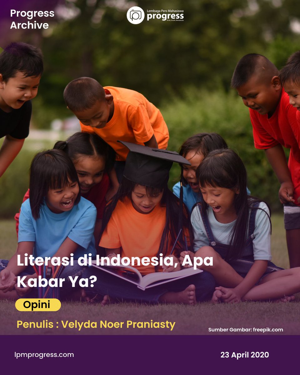 LPM Progress tweet media