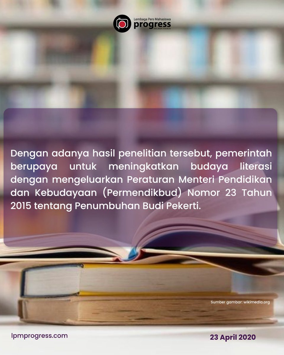 LPM Progress tweet media