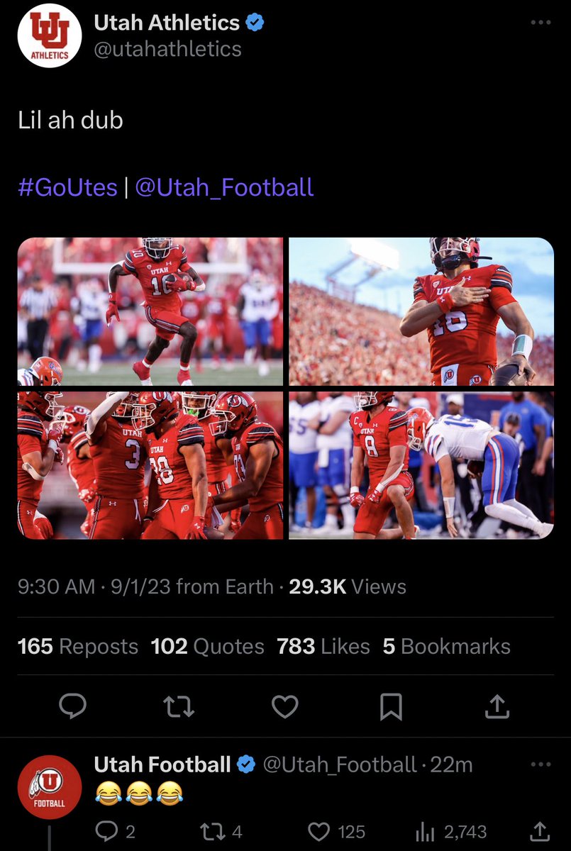 nocontextcfb's tweet photo. https://t.co/LecENntZTP