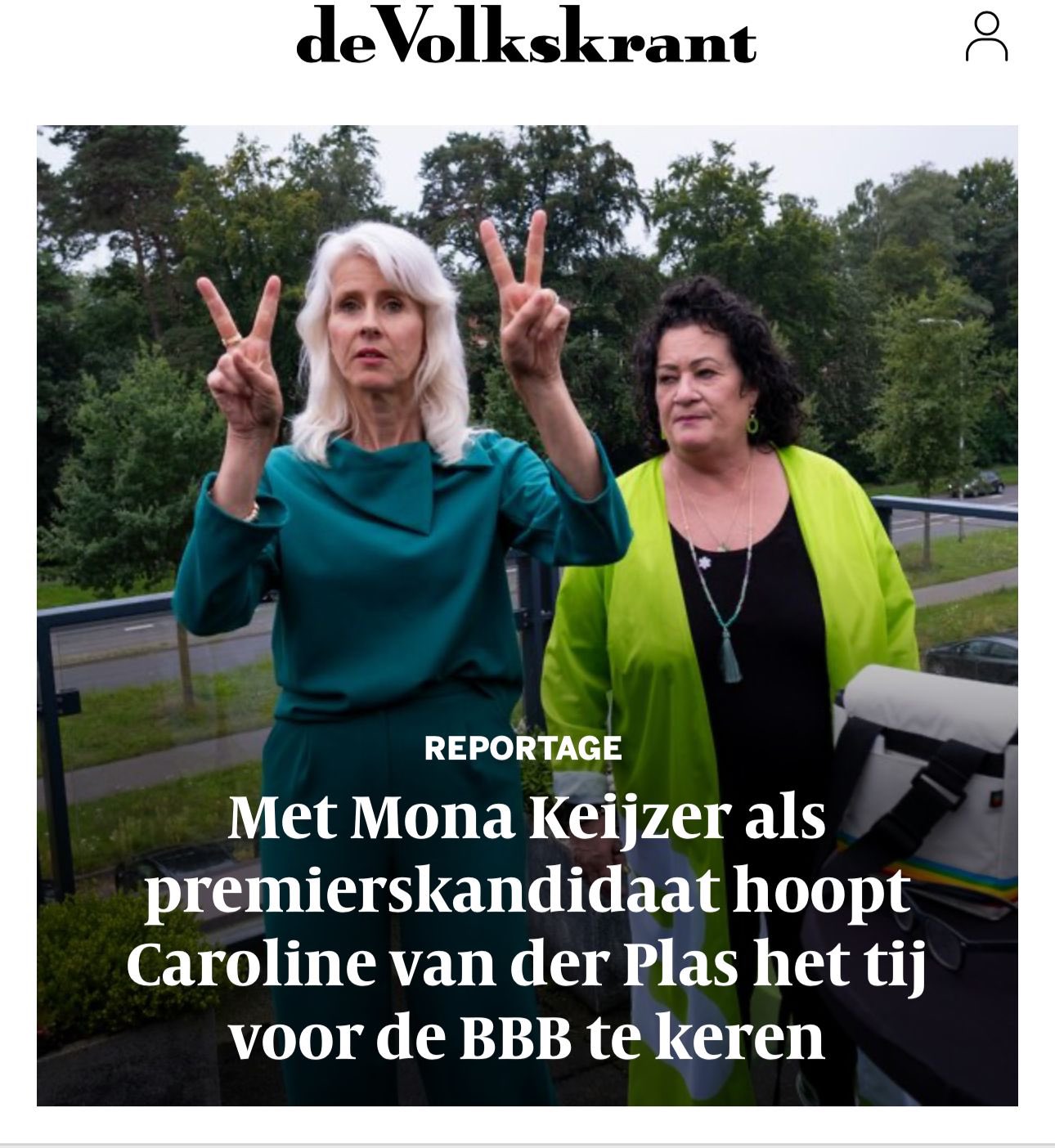 F49H2YaWAAAXvPg?format=jpg&name=large