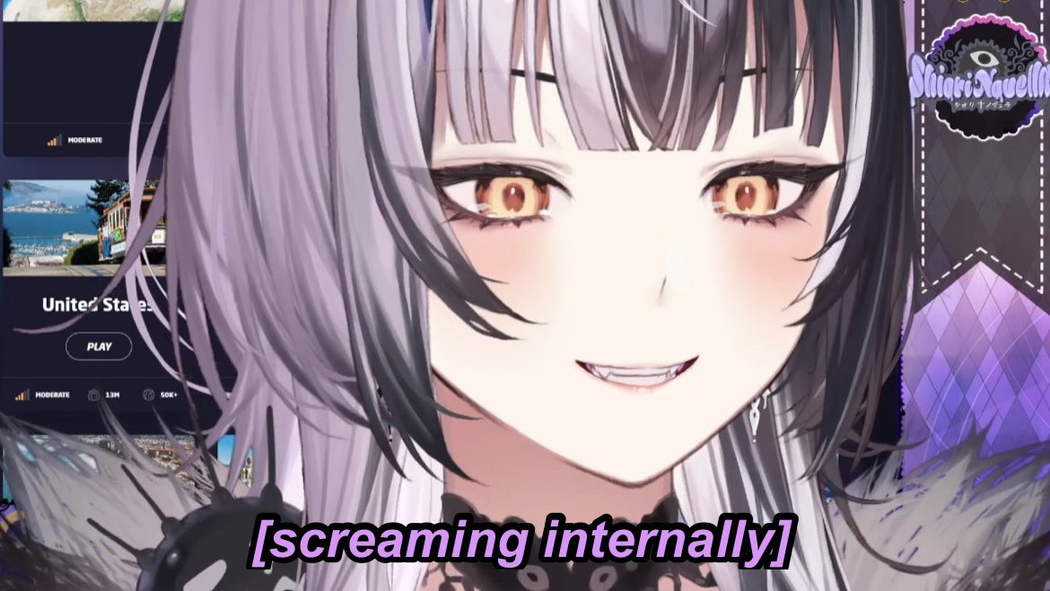 KennMF's tweet photo. @Dullecy I’m sorry, I had to do it. https://t.co/Cz7FlgAbx0