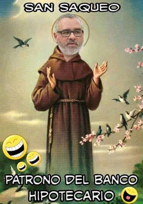 Pedro Henríquez tweet media