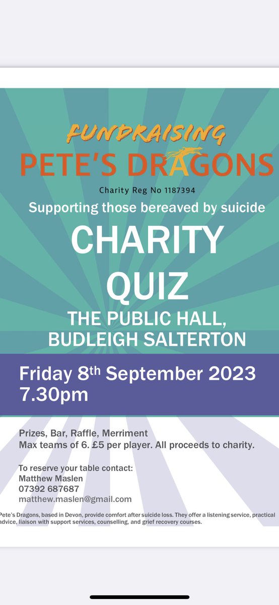 Matthew Maslen tweet media