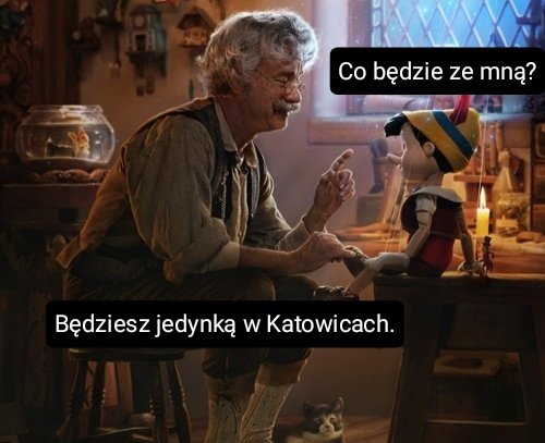 F49HDlrXkAATf4z