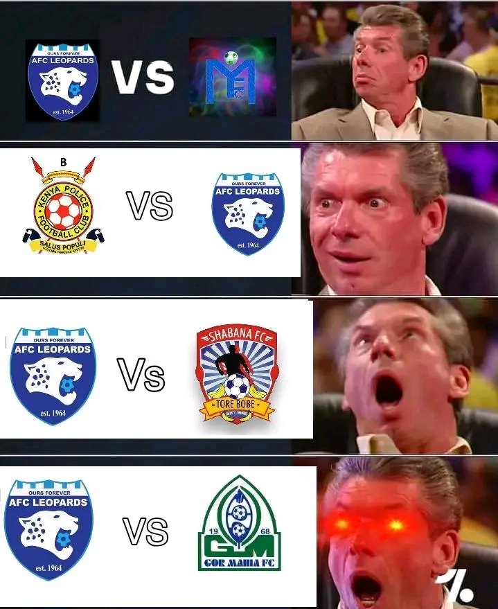 Dollar__SM's tweet image. Ni kama Hii season tushajiconfuse😂😂😂
Next Season ni yetu✊
#FootballKE