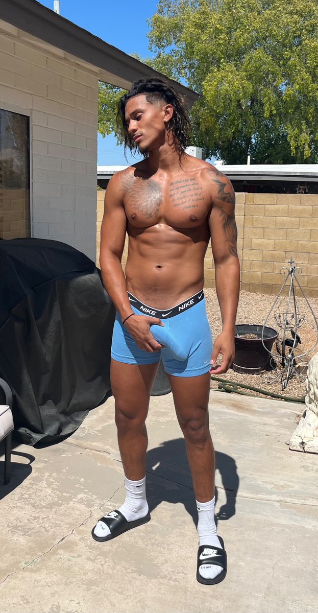 William Parker tweet media