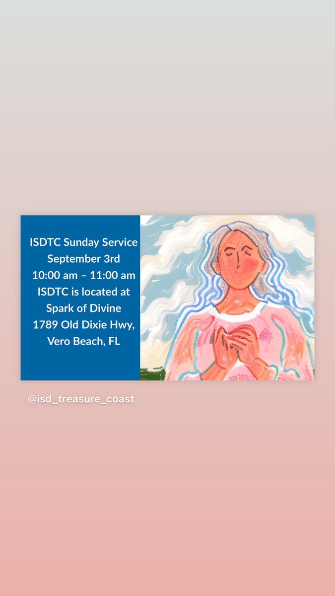 ISDTC tweet picture