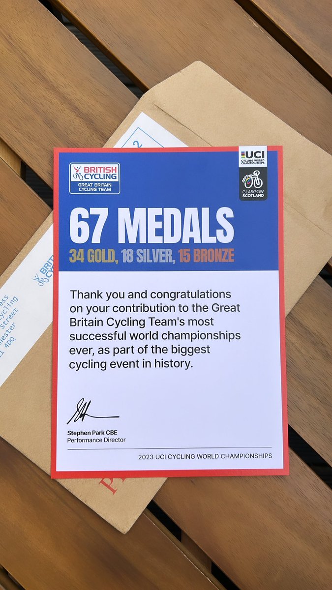 Lauren Forrow tweet media