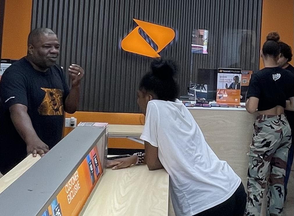 Shawn @ Boost (@itsallpossible6) on Twitter photo #boostlaborday Something for EVERYONE at <a href="/boostmobile/">Boost Mobile</a> #getafterit <a href="/MattMboost2/">Matt</a> Live from Englewood NJ <a href="/NJGov/">New Jersey</a> <a href="/njdotcom/">njdotcom</a> <a href="/NJTRANSIT/">NJ TRANSIT</a> <a href="/PANYNJ/">Port Authority of NY & NJ</a> <a href="/PedroBoost1/">Pedro.Mota</a> <a href="/MikeTyson/">Mike Tyson</a> <a href="/OneBoostNation/">Boost Nation</a> @MalcolmBoost <a href="/EliteBoost2/">Elite Boost Mobile 2</a> <a href="/Atvanced/">Atvanced</a> <a href="/ecuasur/">fredyquezada</a> <a href="/ecuasurwireless/">ECUASUR WIRELESS INC</a> <a href="/boostmobile315/">Boost Mobile Geneva</a> <a href="/Christine_BOOST/">Christine Lopez</a> #boostlaborday Something for EVERYONE at <a href="/boostmobile/">Boost Mobile</a> #getafterit <a href="/MattMboost2/">Matt</a> Live from Englewood NJ <a href="/NJGov/">New Jersey</a> <a href="/njdotcom/">njdotcom</a> <a href="/NJTRANSIT/">NJ TRANSIT</a> <a href="/PANYNJ/">Port Authority of NY & NJ</a> <a href="/PedroBoost1/">Pedro.Mota</a> <a href="/MikeTyson/">Mike Tyson</a> <a href="/OneBoostNation/">Boost Nation</a> @MalcolmBoost <a href="/EliteBoost2/">Elite Boost Mobile 2</a> <a href="/Atvanced/">Atvanced</a> <a href="/ecuasur/">fredyquezada</a> <a href="/ecuasurwireless/">ECUASUR WIRELESS INC</a> <a href="/boostmobile315/">Boost Mobile Geneva</a> <a href="/Christine_BOOST/">Christine Lopez</a>