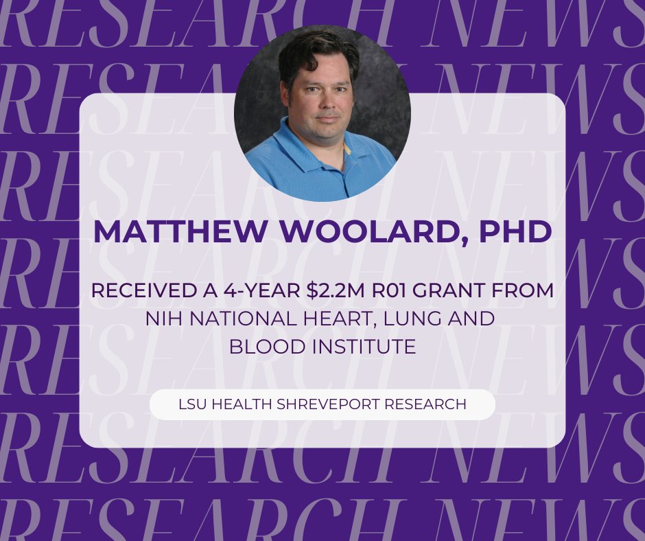 Dr. Salinas: 'Impact of Chronic Alcohol on Neuronal Cholinergic Signaling' Dr. Sun: 'Light Alcohol Consumption and Ischemic Stroke' Dr. Woolard: 'Lipin-1 Transcriptional Coregulatory Activity Promotes Macrophage Pro-Resolving Response'