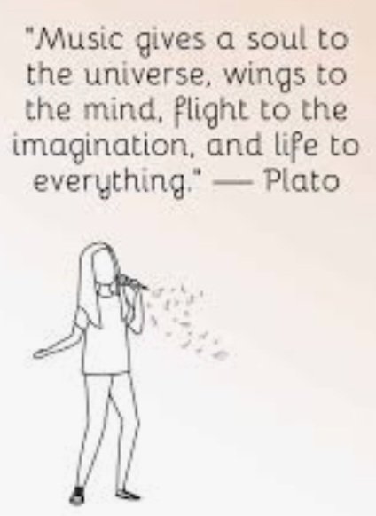 voicevariations's tweet image. #justsing