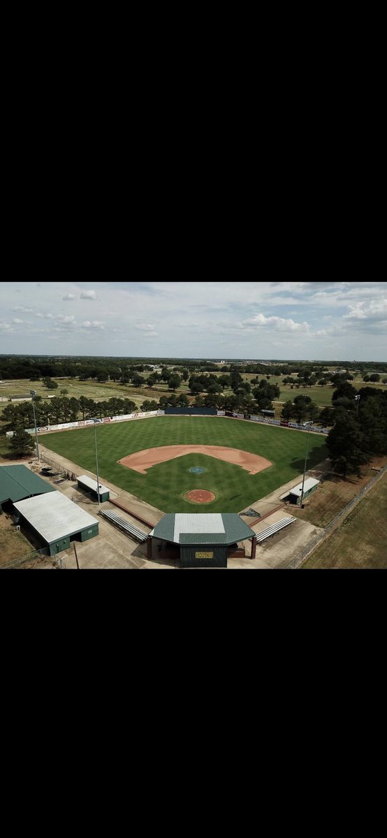 Jett Fifield tweet media