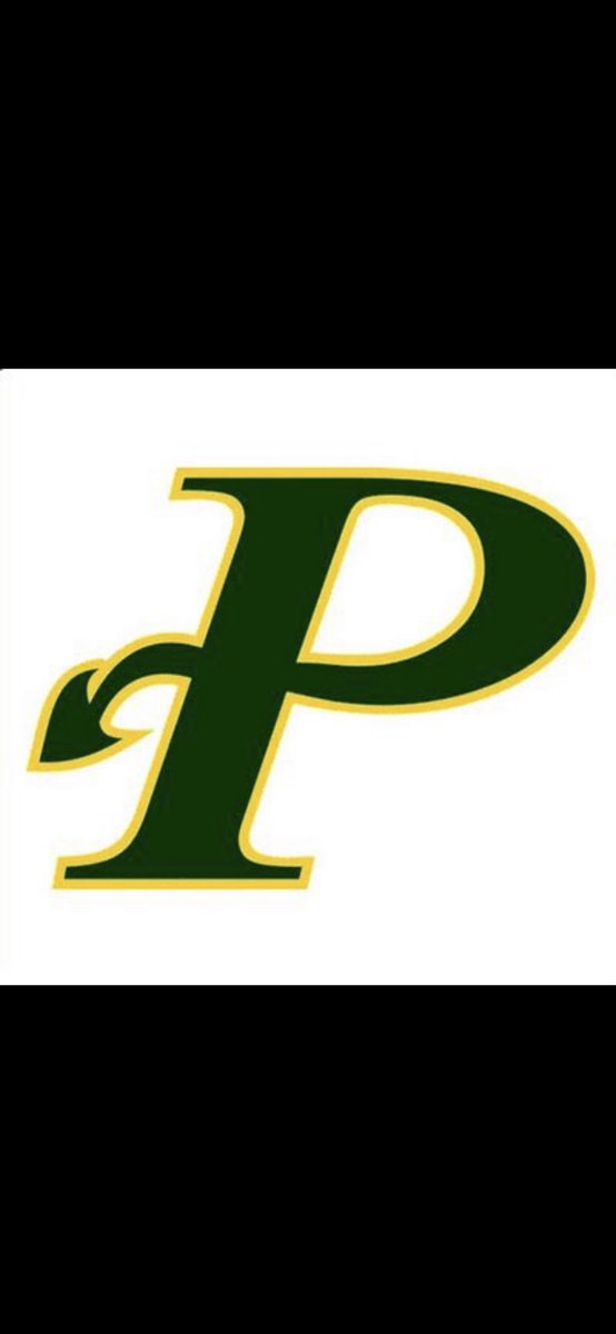 Jett Fifield tweet media