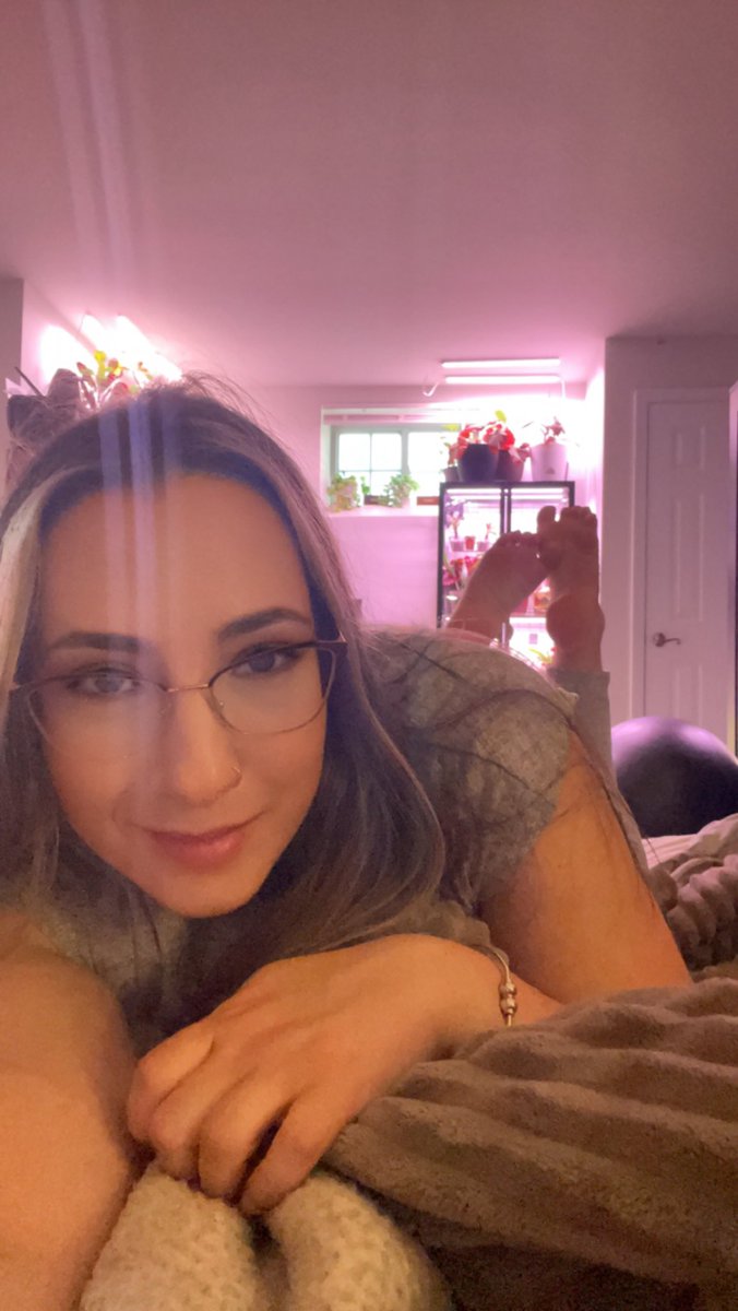 Content from essiemaern