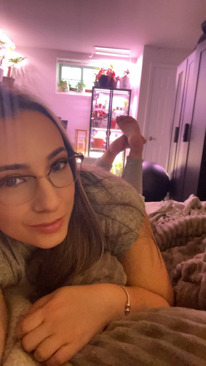 Content from essiemaern
