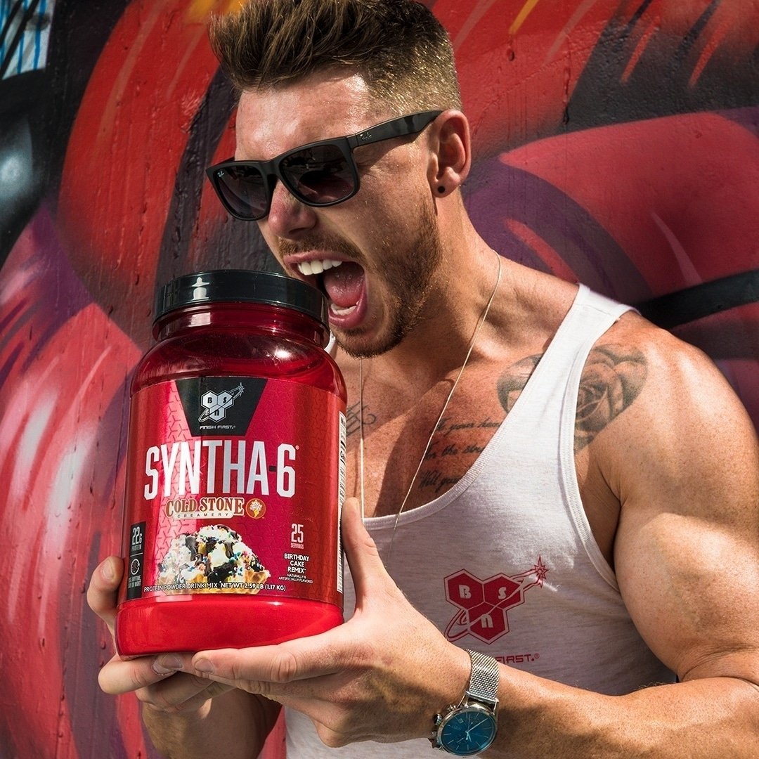company_ed's tweet photo. COMING SOON!
BSN Sytha 6!
https://t.co/th6FngEFzU
Τηλέφωνο Παραγγελιών 24-001980
#bsn #codefitcy #fitwaycy #edsport #protein #supplements #nutrition #whey #fitness #gymlife #lifestyle #larnaca #nicosia #limassol #ayianapa #pafos https://t.co/A36eXSMhOW