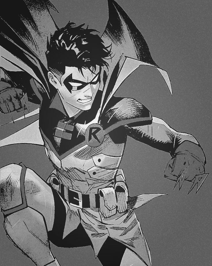 ๐ฏ๐๐๐๐๐. tweet media