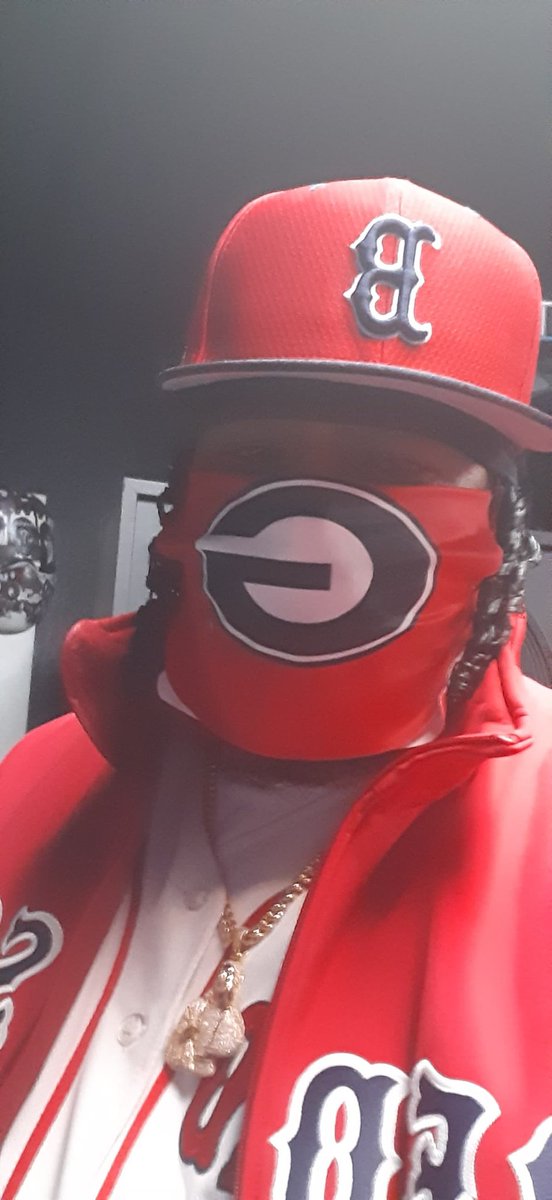 Web3GangGeneral's tweet photo. #Grittystyle is our Movement on the #Westcoast 1 of the most connected and respected teams in California BTS....so much history we created in that name.....expect to continue to see us everywhere. 🙏🏾 ......now that #Web3 is here ...it's time to branched out & expand 😉 https://t.co/xyIxncoRLK