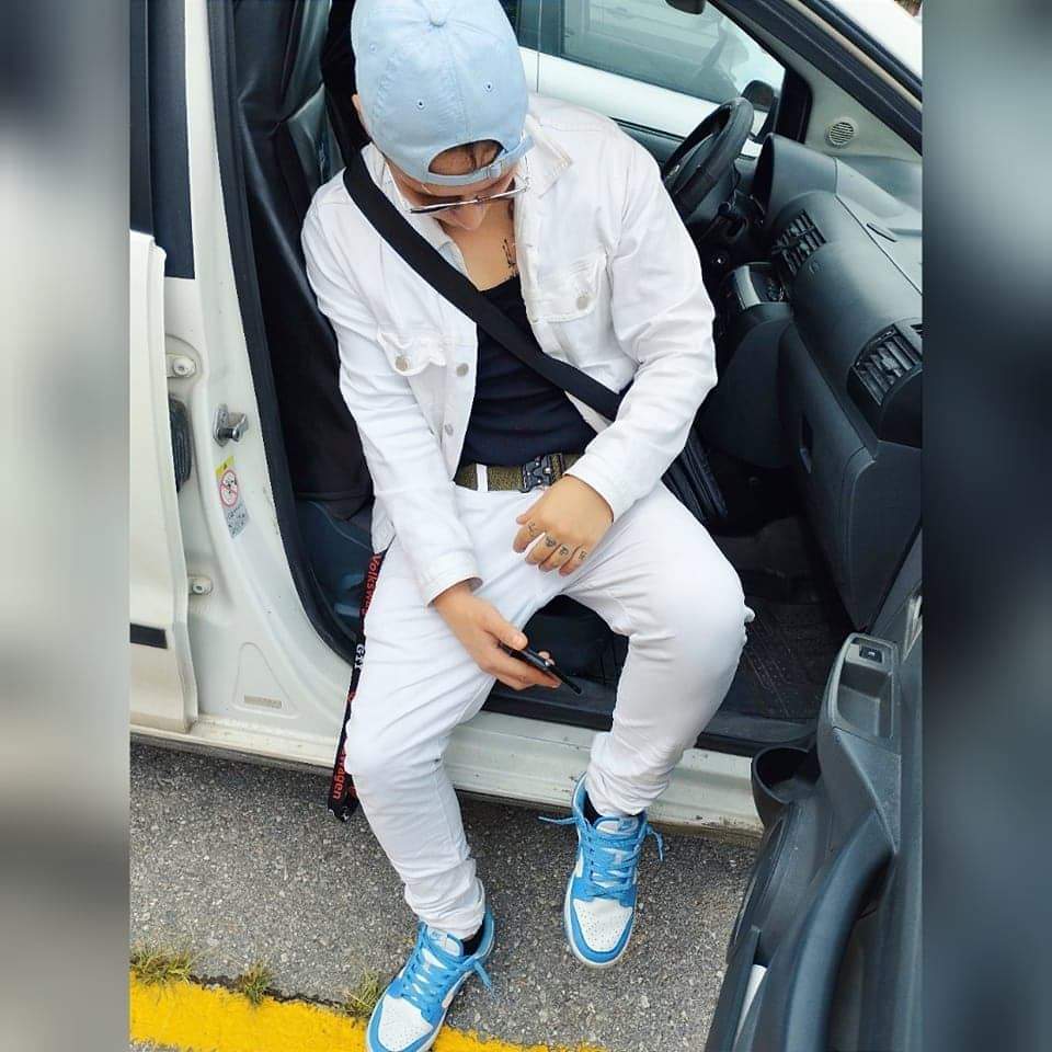 BrandonCarpiod1's tweet photo. #NuevaFotoDePerfil https://t.co/yC2LSgGOPr