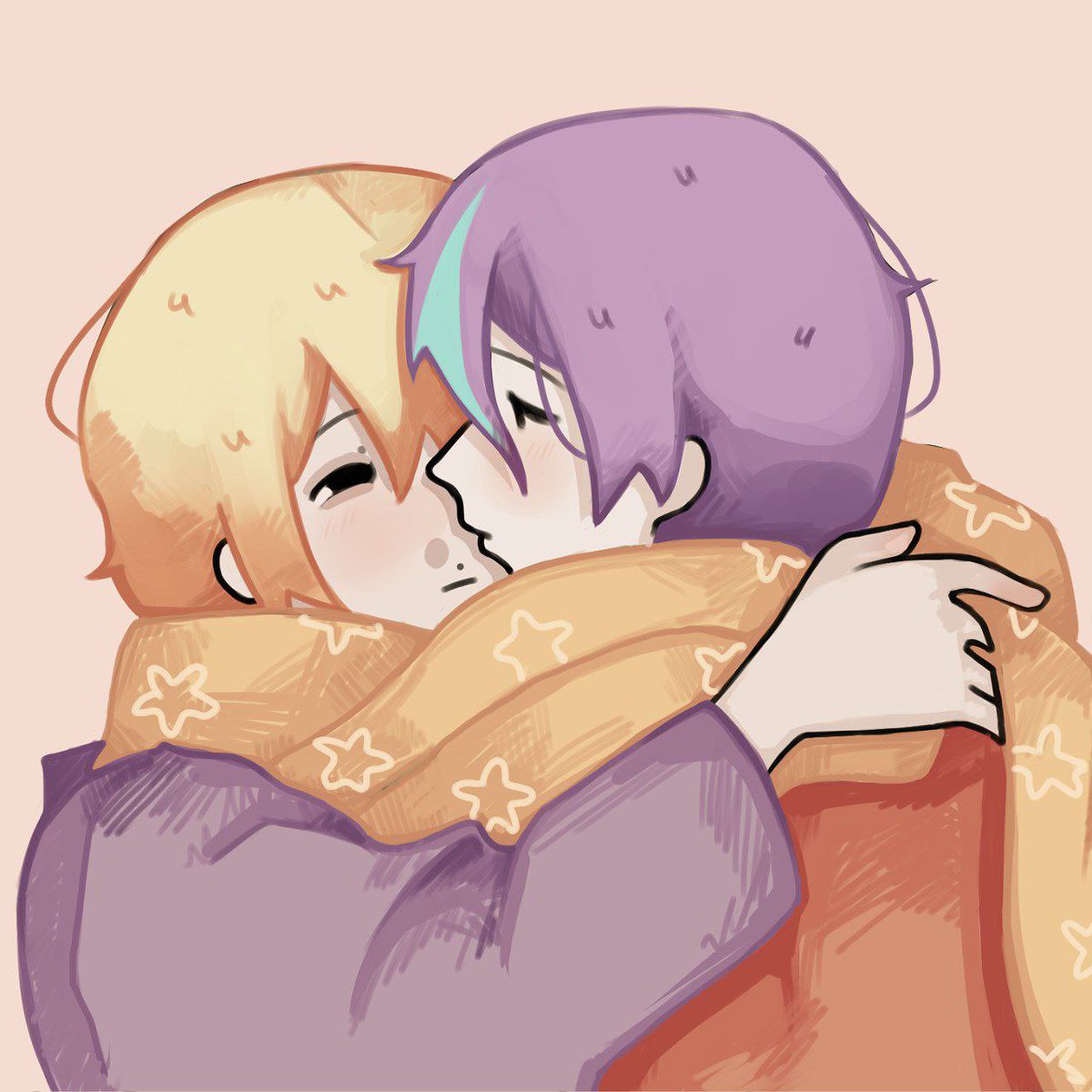 Satorfee's tweet photo. ruikasa
#ruikasa #art https://t.co/nQhPp0LY1J