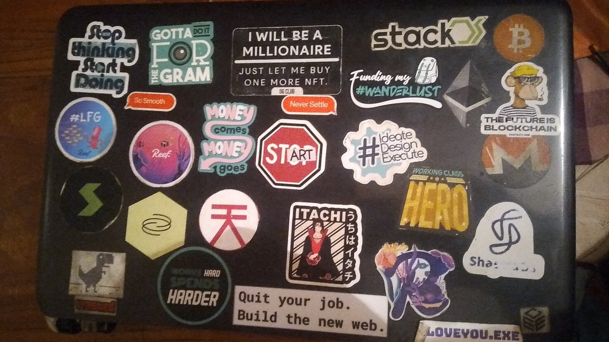 cryptonord.base.eth | Open for Roles tweet media